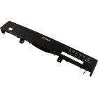 Bosch Part# 11000692 Panel (OEM)