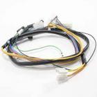 Bosch Part# 00755414 Cable Harness (OEM)