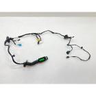 Bosch Part# 00755409 Cable Harness (OEM)