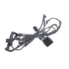 Bosch Part# 00755379 Cable Harness (OEM)