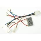 Bosch Part# 00755383 Cable Harness (OEM)