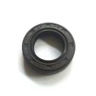 Bosch Part# 00154419 Seal (OEM)