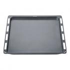 Bosch Part# 00497777 Tray (OEM)