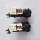 Haier Part# 302461060006 Safety Switch (OEM)