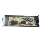 Whirlpool Part# W10860346 Electronic Control (OEM)