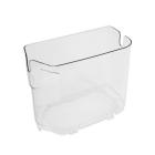 Whirlpool Part# WPW10353205 Ice Container (OEM)