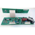 Whirlpool Part# WPW10734614 Display Control Board (OEM)