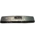 Whirlpool Part# WPW10572583 Console Panel Assembly (OEM)