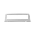 Whirlpool Part# W10600702 Complete Door (OEM)