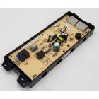 Frigidaire Part# 5304456079 Control Board (OEM)
