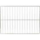 Frigidaire Part# 808713918 Rack Assembly (OEM)