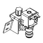 Whirlpool Part# WPW10279876 Inlet Valve (OEM)