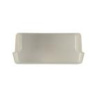 Frigidaire Part# 5304500224 Door Bin (OEM)