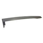 Whirlpool Part# W10774320 Handle Assembly (OEM)