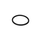 Whirlpool Part# W10365899 Seal (OEM)