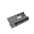 Whirlpool Part# W10854233 Electronic Control (OEM)