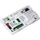Whirlpool Part# WPW10688646 Electronic Control (OEM)