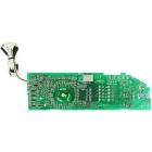 Whirlpool Part# WPW10563775 Electronic Control Board (OEM)