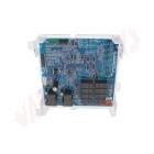 Whirlpool Part# WPW10387653 Electronic Control Board (OEM)
