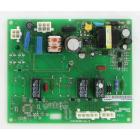 Whirlpool Part# WPW10259858 Electronic Control Board (OEM)