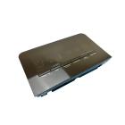 Whirlpool Part# W10889581 Electronic Control (OEM)