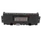 Whirlpool Part# WPW10482834 Electronic Control (OEM)