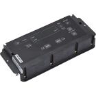 Whirlpool Part# W10845828 Electronic Control (OEM)