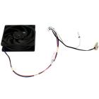 Whirlpool Part# W10292523 Wire Harness (OEM)