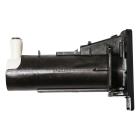 Whirlpool Part# W10608812 Housing (OEM) Outer