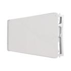 Whirlpool Part# W10721489 Trim (OEM)