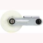 GE Part# WH16X10047 Washer Lever Idler (OEM)