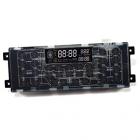 Frigidaire Part# 316650001 Oven Clock/Timer Display Control Board (OEM)