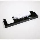 Electrolux Part# 5303935258 Panel (OEM)