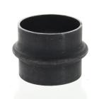 GE Part# WH02X10275 Sleeve Rubber (OEM)