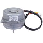 GE Part# WP94X10084 Indoor Fan Motor (OEM)