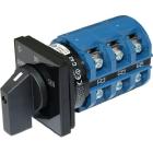 GE Part# WD21X10040 Rotary Switch (OEM) 5 Pos\'N