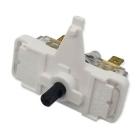 GE Part# WB02X10302 Guard Switch (OEM)
