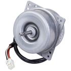 GE Part# WP65X10009 Out Door Motor Angle (OEM)