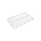 GE Part# WR38X10218 Trim Shelf Wire (OEM)