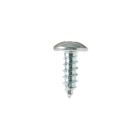 GE Part# WR01X10839 Tapping Screw (OEM)
