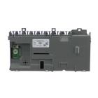 Whirlpool Part# W11108143 Electronic Control (OEM)