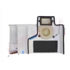 Whirlpool Part# W10889360 Evaporative Cooler Cover (OEM)