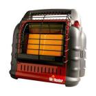 LG Part# MEE41599204 Sheath Heater (OEM)