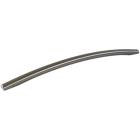 Samsung Part# DA64-01588D Bar Handle (OEM)