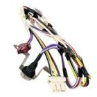GE Part# WB18X24095 Wire Harness (OEM) Left