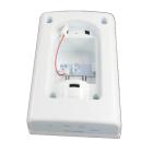 GE Part# WR02X25210 User Interface Assembly (OEM)