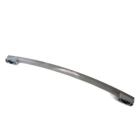 GE Part# WR12X23403 Handle Assembly (OEM)