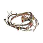 Whirlpool Part# W10637538 Wire Harness (OEM)