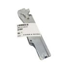 Fisher and Paykel Part# 421952 Hinge Lid Glass 68 (OEM)