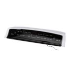 Whirlpool Part# W11106748 Console (OEM)